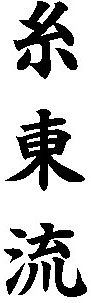 Shito Ryu Karate Sun Kanji Japan Martial Art Vintage Tee Shirt | Shopee